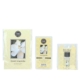 Bridgewater Candle Geurbundel Sweet Magnolia 7