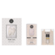 Bridgewater Candle Geurbundel Sweet Grace 6