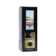Bridgewater Candle Geurstokjes / Reed Diffuser Clementine Shine 7