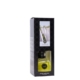 Bridgewater Candle Geurstokjes / Reed Diffuser Laundry Line 7