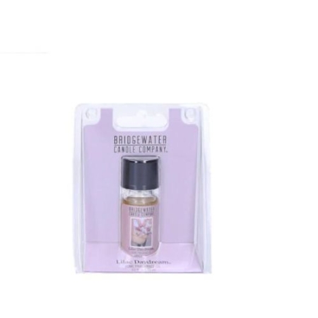 Bridgewater Candle Geurolie Lilac Daydream 14
