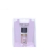 Bridgewater Candle Geurolie Lilac Daydream 6