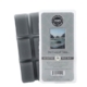 Bridgewater Candle Wax Bar Driftwood Tides 7