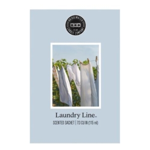Bridgewater Candle Laundry Line
