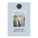 Bridgewater Candle Geurzakje Laundry Line 6