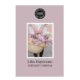 Bridgewater Candle Geurzakje Lilac Daydream 4 stuks 6