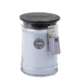 Bridgewater Candle Large jar Lavender Fields 7