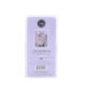 Bridgewater Candle Wax Bar Lilac Daydream 6