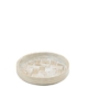 HomeBound by KY Bamboo schaaltje whitewash 6