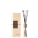 Millefiori Milano Geurstokjes Smoked Bamboo 100 ml 7