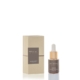 Millefiori Milano Water Soluble Smoked Bamboo 7