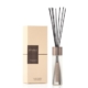 Millefiori Milano Geurstokjes Smoked Bamboo 350 ml 6
