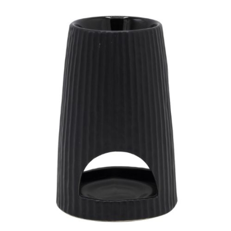Scentchips Wax Brander Rib Black 15