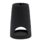 Scentchips Wax Brander Rib Black 7
