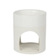 Scentchips Wax Brander Shiny Duo Matt Pearl White 7