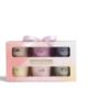 Yankee Candle 6 Filled Votive Art In The Park Gift Pack 7