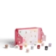 Yankee Candle 12 Votive 1 holder Art In The Park Gift Pack 7