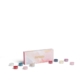 Yankee Candle Art In the Park 10 Tealight 1 holder giftset 6