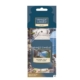 Yankee Candle Car Jar Bayside Cedar 6