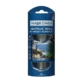 Yankee Candle Electric Scent Plug Refill Bayside Cedar 2 stuks 7