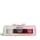 Yankee Candle Filled Votive Art In The Park Original Gift Pack 7
