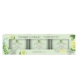 Yankee Candle Filled Votive Cucumber Mint Cooler 3 pack 7