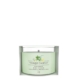 Yankee Candle Filled Votive Cucumber Mint Cooler 7