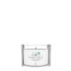 Yankee Candle Filled Votive Baby Powder 6