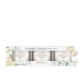 Yankee Candle Filled Votive Wedding Day 3 pack 7