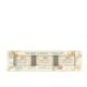 Yankee Candle Filled Votive Soft Wool & Amber 3 pack 7