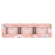 Yankee Candle Filled Votive Watercolour Skies 3 pack 7
