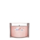 Yankee Candle Filled Votive Watercolour Skies 8