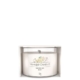 Yankee Candle Filled Votive Wedding Day 7