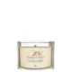 Yankee Candle Filled Votive Soft Wool & Amber 7