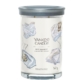 Yankee Candle Signature Large Tumbler Soft Blanket 7