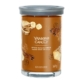 Yankee Candle Signature Large Tumbler Spiced Banana Bread 7
