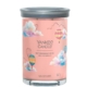 Yankee Candle Signature Large Tumbler Watercolour Skies 6