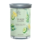 Yankee Candle Signature Large Tumbler Cucumber Mint Cooler 6
