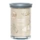 Yankee Candle Signature Large Tumbler Warm Cashmere 6