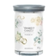 Yankee Candle Signature Large Tumbler Wedding Day 7