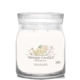 Yankee Candle Signature Medium Jar Wedding Day 6
