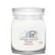 Yankee Candle Signature Medium Jar Soft Blanket 6