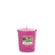 Yankee Candle Votive Art In The Park 6