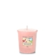 Yankee Candle Votive Watercolour Skies 6