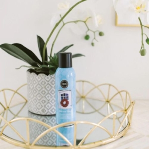 Bridgewater Candle Roomspray