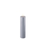 Deluxe Homeart Led Kaars Dust Blue 5 x 20 cm 8