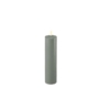 Deluxe Homeart Led Kaars Salvie Green 5 x 20 cm 8