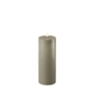 Deluxe Homeart Led Kaars Sand 7,5 x 20 cm 8