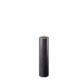 Deluxe Homeart Led Kaars Zwart 5 x 20 cm 9