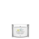Yankee Candle Filled Votive Midnight Jasmine 6